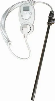 Regulus Z Skvt 800 Topne Teleso Do Radiatoru 800w S T Kusem A