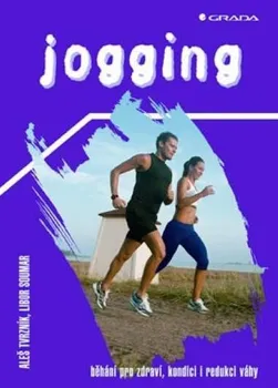 Jogging - Aleš Tvrzník