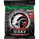 Indiana Jerky Original Turkey