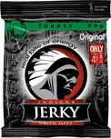 Indiana Jerky Original Turkey 100 g