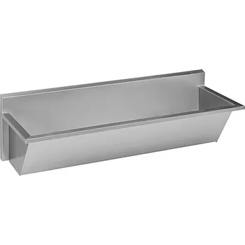 Sanela SLUN 55 93550 1500 mm