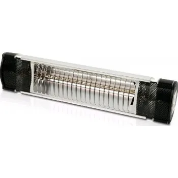 VeGA G-150B
