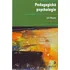 Pedagogická psychologie - Jiří Mareš
