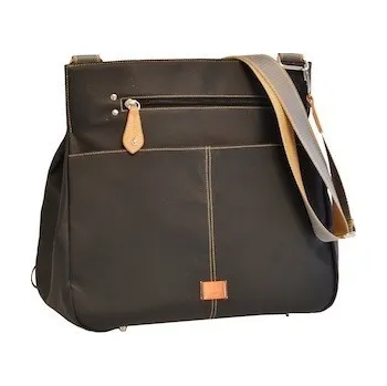 Přebalovací taška Pacapod Oban