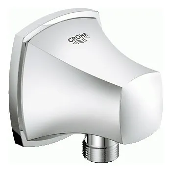 GROHE Grandera 27970000