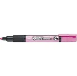 Pentel Paint marker MMP20