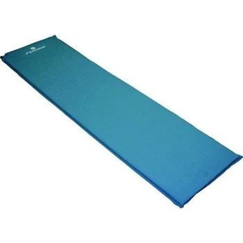 Karimatka Ferrino Bluenite 3,8