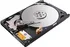 Interní pevný disk Seagate Laptop 500GB