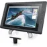Grafický tablet Wacom Cintiq 22HD