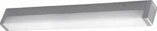 Nástěnné svítidlo Kuchyňské svítidlo ATROX, 1xT5/13W PREZENT 41001