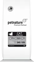Petnature Sterilized Cat