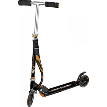 Koloběžka Spokey Trickroll