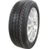 Letní osobní pneu Meteor Cruiser 135/80 R15 73 T