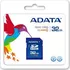 Paměťová karta ADATA 32GB SDHC Card Class 4