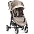 Kočárek Baby Jogger City Mini 4 2015