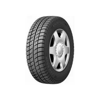 Semperit Van-Grip 225/65 R16C 112/110R