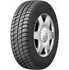 Semperit Van-Grip 225/65 R16C 112/110R