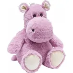 Albi Hřejivý plyšák