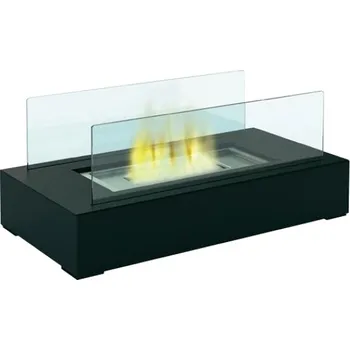 Biokrb Tristar DF-6500