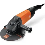 Fein WSB 25 - 230 X 