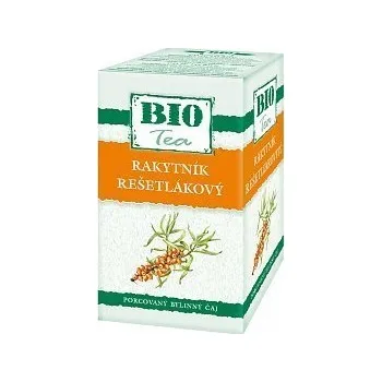 Čaj Herbex BIO Tea Rakytník řešetlákový n.s.20x2g