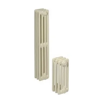 Radiátor Viadrus Kalor 500/160