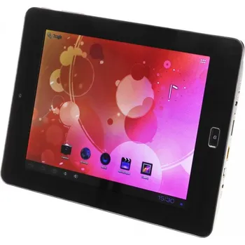 Tablet Maxell Tablet 8"