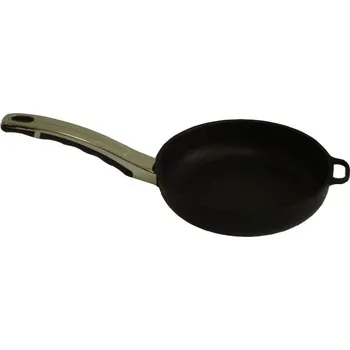 BAF Pánev 20 cm vysoká 4,5 cm