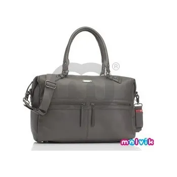 Storksak Caroline Leather