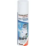 Tarrago HighTech Liquid Protector 250 ml