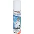 Impregnace na boty Tarrago HighTech Liquid Protector impregnace 250 ml