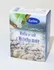 Sprchový gel Karima Mýdlo se solí z Mrtvého moře 100 g