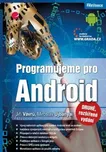 Programujeme pro Android - Miroslav…