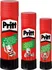 Kancelářské lepidlo Henkel Pritt Stick 