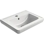 Sapho Classic ExtraGlaze 8731111