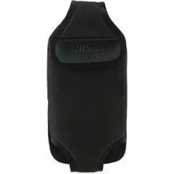 Nikon SS - SD9 Nikon SS - SD9