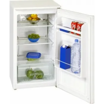 Lednice Exquisit KS 91-4 RVA+