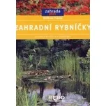 Zahradní rybníčky - Wolfram Franke