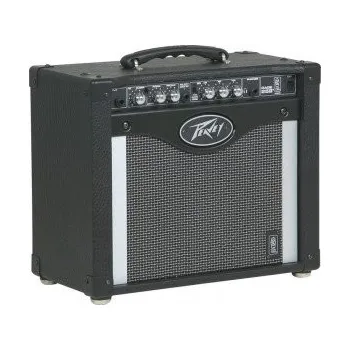 Peavey Rage 258