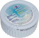EVA Bělící zubní pudr - fluor 3ks