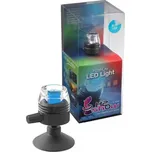 Hydor H2 Show LED Light