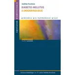Diabetes mellitus a endokrinologie -…