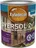Xyladecor Oversol 2v1 5 l, rosewood