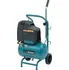 Kompresor Makita AC1350