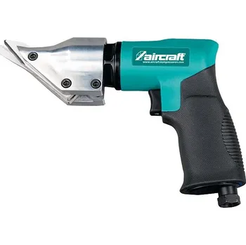 Nůžky na plech Aircraft BS Komposit Pro