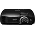 Projektor Epson EH-TW5200