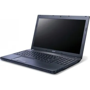 Notebook Recenze Acer TravelMate P653-M (NX.V7EEC.007)