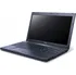 Notebook Acer TravelMate P653-M (NX.V7EEC.007)