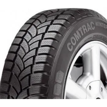 Vredestein Comtrac Winter 195/70 R15…