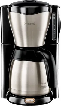 Kávovar Philips HD 7546